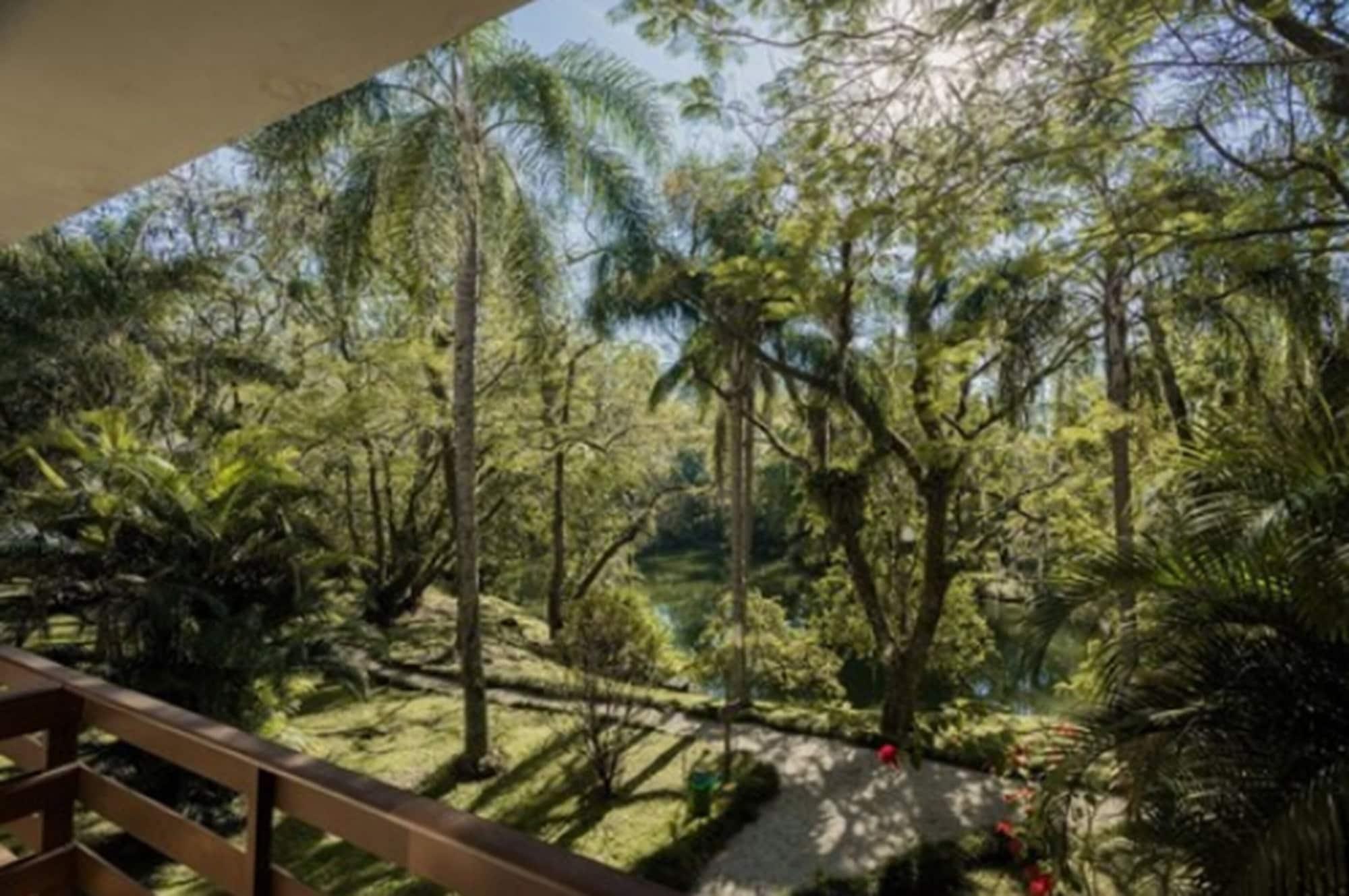 Hotel Internacional Граватал Екстер'єр фото